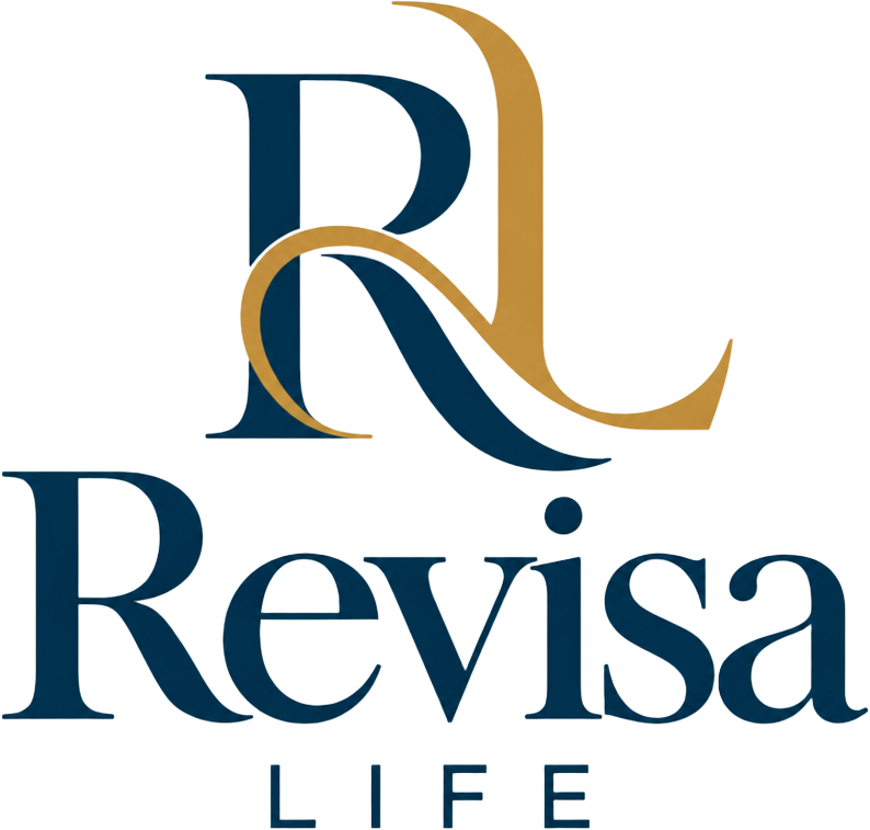Revisa Life